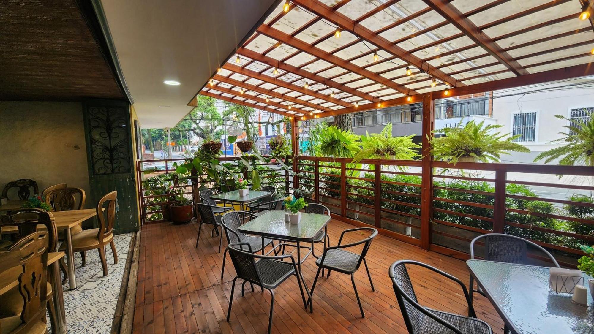 Hotel Boutique Casa Del Hidalgo Кали Экстерьер фото
